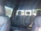 2026 Ford Super Duty F-350 Platinum