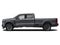 2026 Ford Super Duty F-350 Platinum