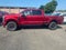 2026 Ford Super Duty F-350 Platinum