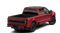 2026 Ford Super Duty F-350 Platinum