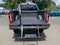 2026 Ford F-350 LARIAT *Under Deposit*