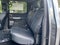 2026 Ford F-350 LARIAT *Under Deposit*
