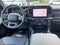 2026 Ford F-350 LARIAT *Under Deposit*