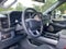 2026 Ford F-350 LARIAT *Under Deposit*
