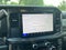 2026 Ford F-350 LARIAT *Under Deposit*