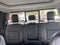 2026 Ford F-350 LARIAT *Under Deposit*