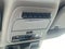2026 Ford F-350 LARIAT *Under Deposit*