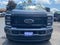 2026 Ford F-350 LARIAT *Under Deposit*