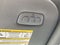 2026 Ford F-350 LARIAT *Under Deposit*