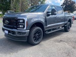 2026 Ford F-350 LARIAT *Under Deposit*