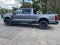 2026 Ford F-350 LARIAT *Under Deposit*