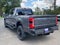2026 Ford F-350 LARIAT *Under Deposit*