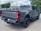2026 Ford F-350 LARIAT *Under Deposit*
