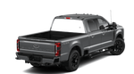 2026 Ford Super Duty F-350 Lariat