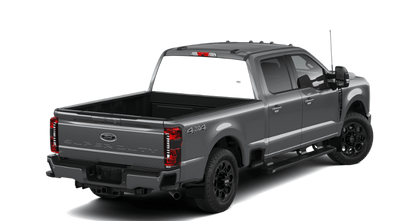 2026 Ford Super Duty F-350 Lariat