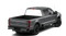 2026 Ford Super Duty F-350 Lariat