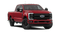 2026 Ford F-350 F-350® Platinum®
