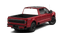 2026 Ford F-350 F-350® Platinum®