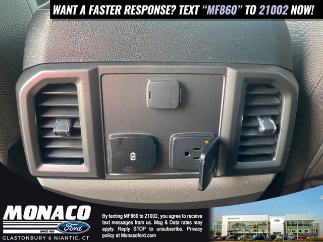 2022 Ford F-350SD XLT