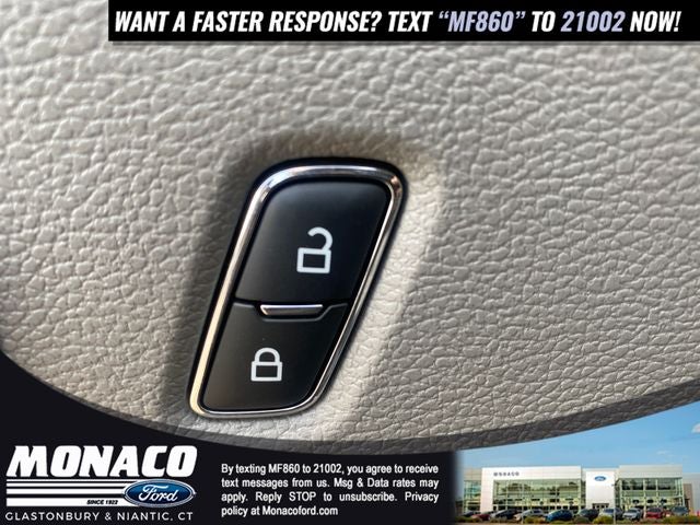 2022 Ford F-350SD XLT