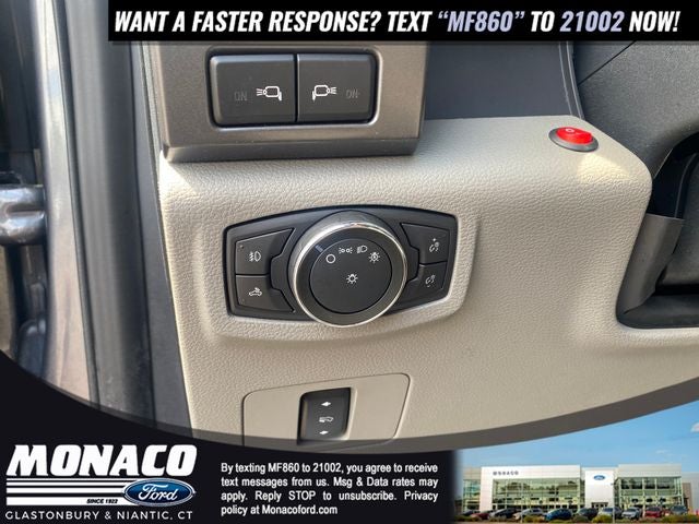 2022 Ford F-350SD XLT