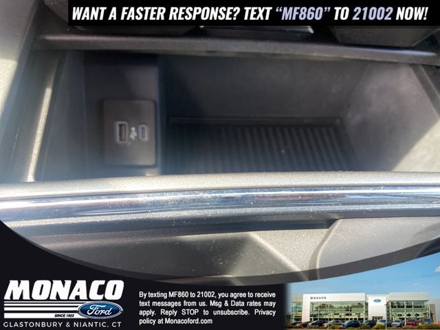 2022 Ford F-350SD XLT