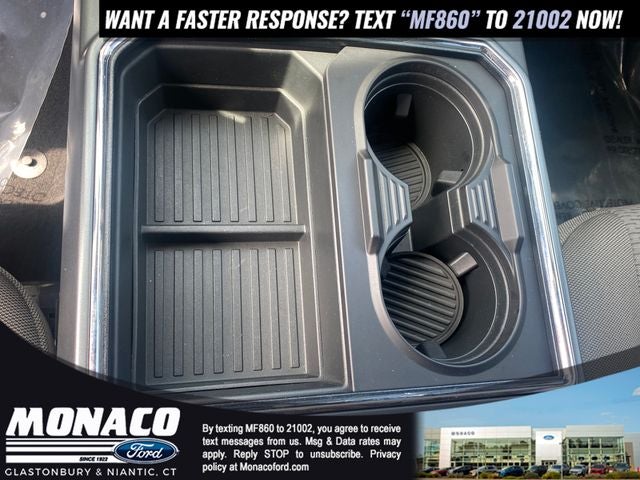 2022 Ford F-350SD XLT