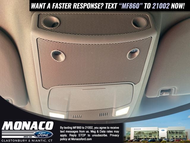 2022 Ford F-350SD XLT