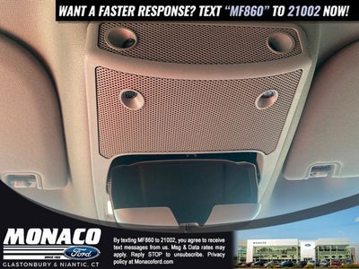 2022 Ford F-350SD XLT