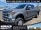 2022 Ford F-350SD XLT