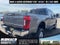 2022 Ford F-350SD XLT