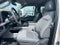 2026 Ford F-350SD XLT *Under Deposit*