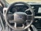 2026 Ford F-350SD XLT *Under Deposit*