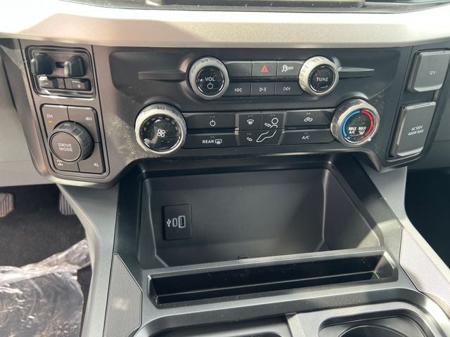 2026 Ford F-350SD XLT *Under Deposit*