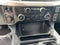 2026 Ford F-350SD XLT *Under Deposit*