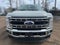 2026 Ford F-350SD XLT *Under Deposit*