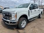 2026 Ford F-350SD XLT *Under Deposit*