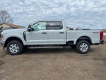 2026 Ford F-350SD XLT *Under Deposit*