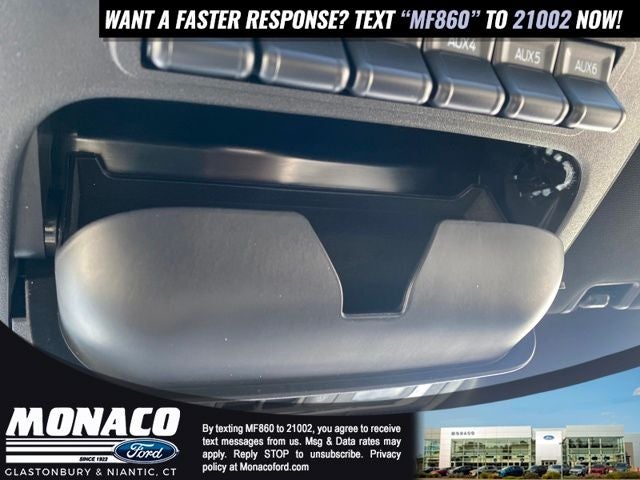 2026 Ford F-350SD Platinum *Under Deposit*