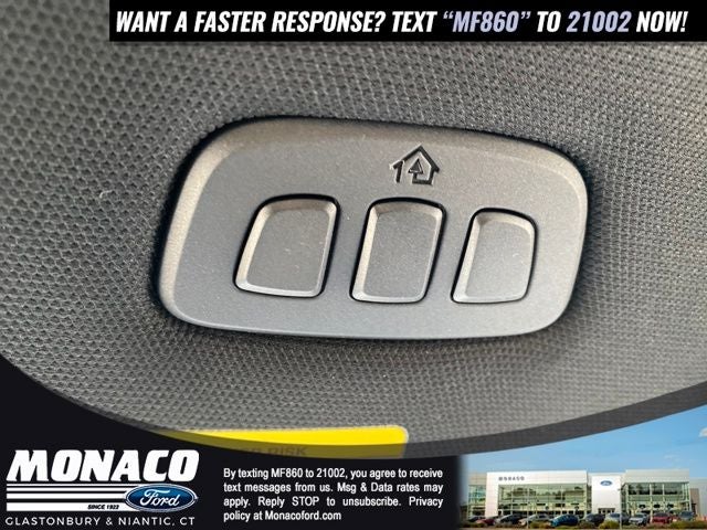 2026 Ford F-350SD Platinum *Under Deposit*