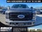 2026 Ford F-350SD Platinum *Under Deposit*