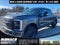 2026 Ford F-350SD Platinum *Under Deposit*