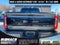2026 Ford F-350SD Platinum *Under Deposit*