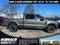 2026 Ford F-350SD Platinum *Under Deposit*