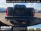 2026 Ford F-350SD Lariat *Under Deposit*