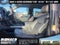 2026 Ford F-350SD Lariat *Under Deposit*