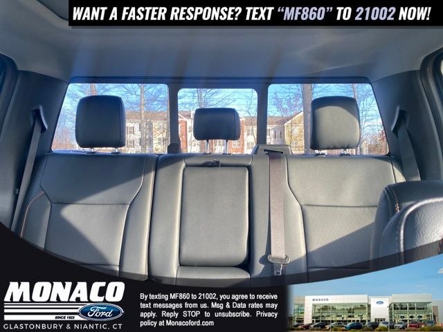 2026 Ford F-350SD Lariat *Under Deposit*