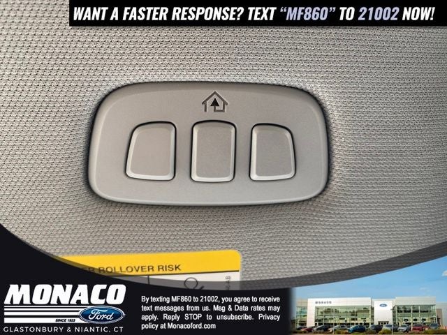 2026 Ford F-350SD Lariat *Under Deposit*