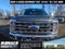 2026 Ford F-350SD Lariat *Under Deposit*