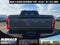 2026 Ford F-350SD Lariat *Under Deposit*